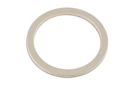 ALUMINIUM WASHER 251143